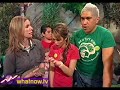 What Now - Tuatara
