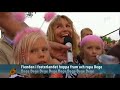 M A Numminen - Dege Dege (Live Skansen 2007) M A Numminen - Dege Dege (Live Skansen 2007)