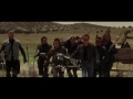 Vampire Boys - Videos - 3
