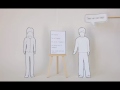 A Little Introduction to New Work