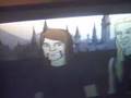 videos de Funny Dub