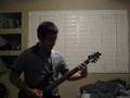 Glass Casket - Pencil Lead Syringe (Cover)