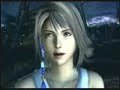 Final Fantasy X - Zanarkand Ruins Part 2
