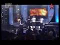 Iam - Demain C est Loin [live]