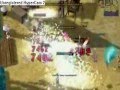 Tibia vs Ragnarok