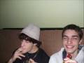 videos de Smoking Hashes And Weed With My Friend.wmv