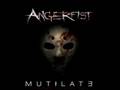 Angerfist - anticipate