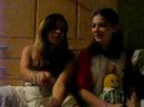 "Eu so bub... e eu so a sassa