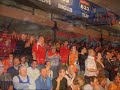 RBC PEPINSTER - LIEGE (COUPE-MATCH RETOUR) RBC PEPINSTER - LIEGE (COUPE-MATCH RETOUR)
