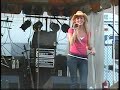 Katie Leszuk Aka Caitlin James \" Thats Me\": Katie Leszuk Aka Caitlin James \" Thats Me\":