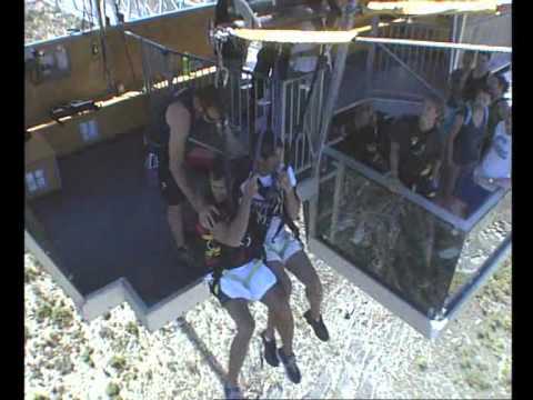Imagem de Amostra do You Tube