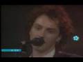 The Bolshoi - Sunday Morning (Badia Y Cia.)