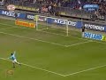Watch 'Cocu goal vs NAC Breda'