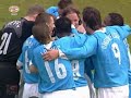 Cocu goal vs NAC Breda Cocu goal vs NAC Breda