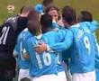 Cocu goal vs NAC Breda