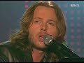 Espen Lind-Unloved (Live) Espen Lind-Unloved (Live)