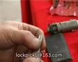 decoder pick-HU66
