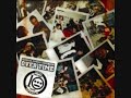 Hieroglyphics - Battle Of Shadow Hieroglyphics - Battle Of Shadow