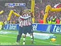 Chivas vs wilas Chivas vs wilas