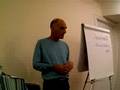 Macrobiotics Denny Waxman 2008 07 23