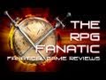 ★ What Is A Computer RPG? ★ - The RPG Fanatic