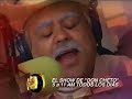 Don cheto