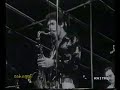 Bob Berg With  Quintet 1974 - 1