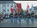 Loyalist FB @ Dunamoney Annual Parade 2006