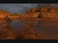 Pruane2 GMod Adventures