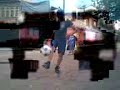 laliony