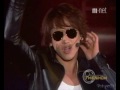 Rain - MV Made By Mee :P