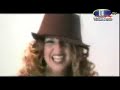 DARINE - MAFI ELLA ENTA