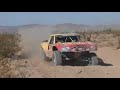 TT#39 vs Class 11  2008 Primm 300 Desert Race