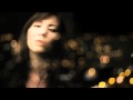 'Disappear Here' Trailer