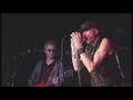 The Screwed play the Demics song New York City