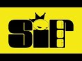 SirGee vs Dj Yilmaz - Cindirella remix