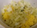 How to Make a Cheese Peye