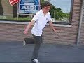 Jumpstyle Niels en Ramon Jumpen & Stampjumpen !