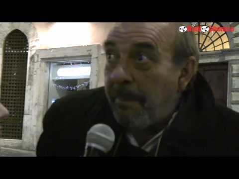 Guarda il Video