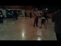 Click here to watch this video CSD Progressive Jack & Jill Round 1