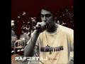 Patron Zat� Muhterem