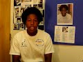 Lamar.WMV