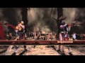 Mortal Kombat - Challenge Tower LIVE (229-234)