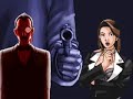 Phoenix Wright Music de Killer Whim of a Murderous Gentleman