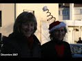 Villepreux Autrement - Un nouvel élan pour notre ville Villepreux Autrement - Un nouvel élan pour notre ville