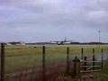 C-160 Transall ETNH Hohn