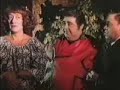 Olmedo y Porcel  - Expertos en pinchazos