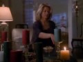 Charmed Forever