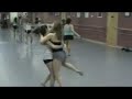 South Carolina Dance Company - Veins South Carolina Dance Company - Veins