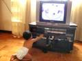 Yann e os Backyardigans